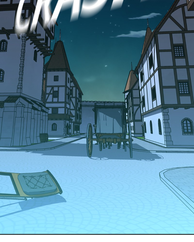 I Want to Be You, Just For a Day chapter 37 page 24