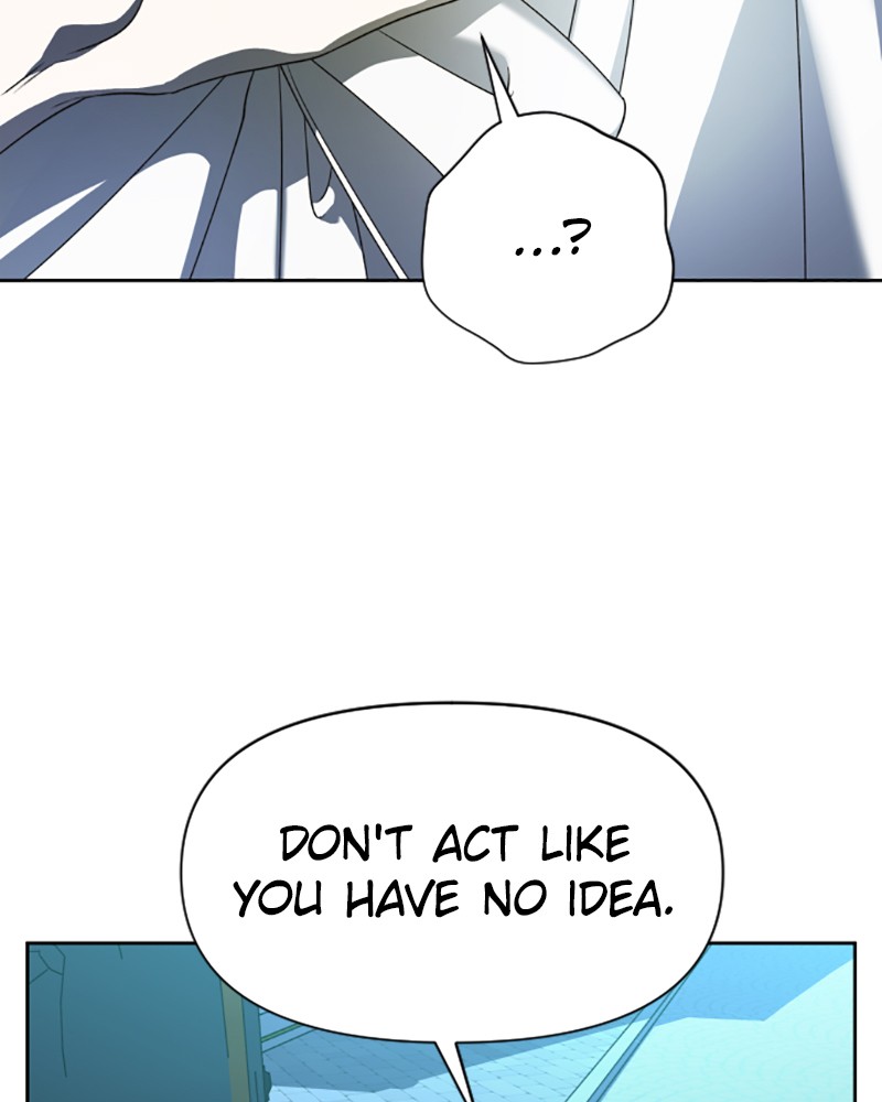 I Want to Be You, Just For a Day chapter 37 page 28