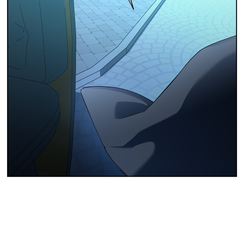 I Want to Be You, Just For a Day chapter 37 page 29