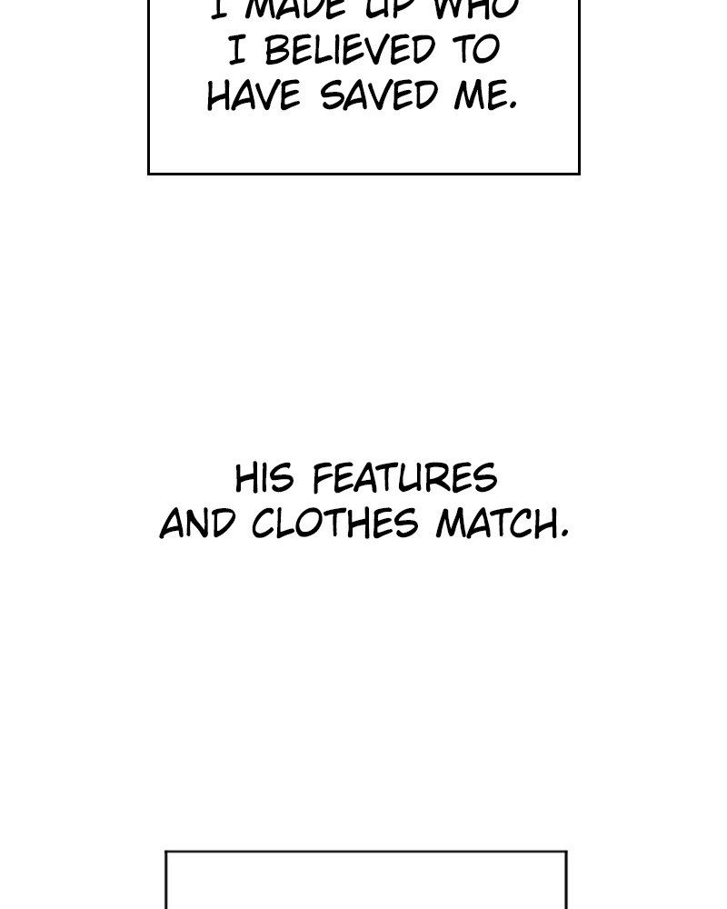 I Want to Be You, Just For a Day chapter 37 page 3