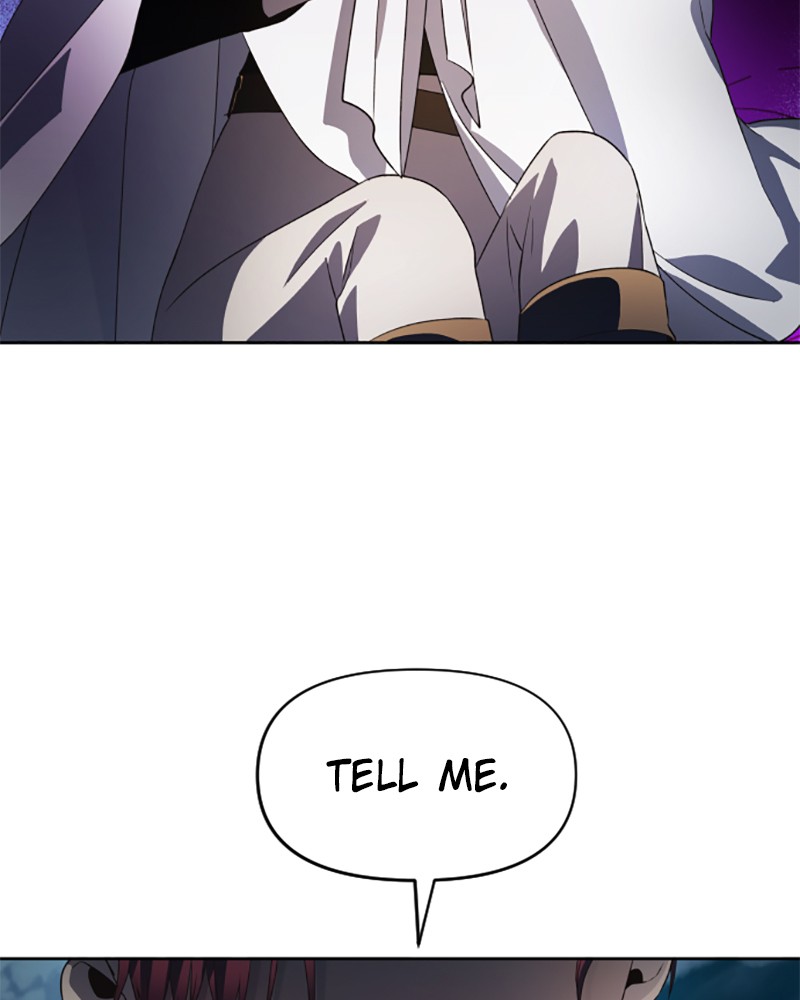 I Want to Be You, Just For a Day chapter 37 page 32