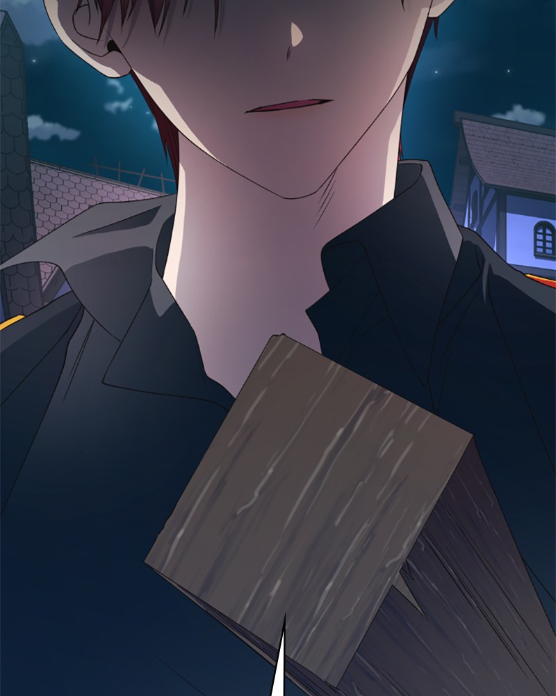 I Want to Be You, Just For a Day chapter 37 page 33