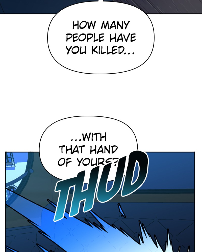 I Want to Be You, Just For a Day chapter 37 page 34