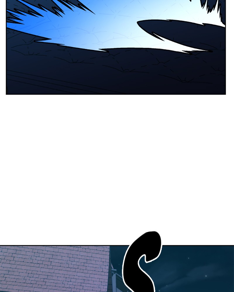 I Want to Be You, Just For a Day chapter 37 page 35