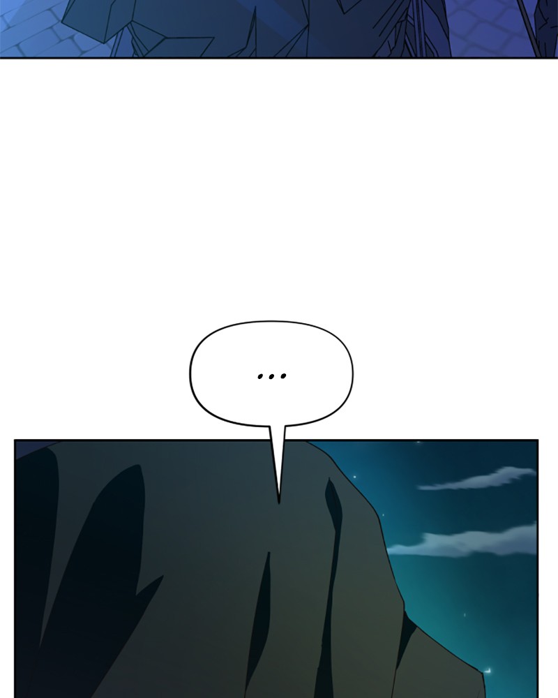 I Want to Be You, Just For a Day chapter 37 page 37