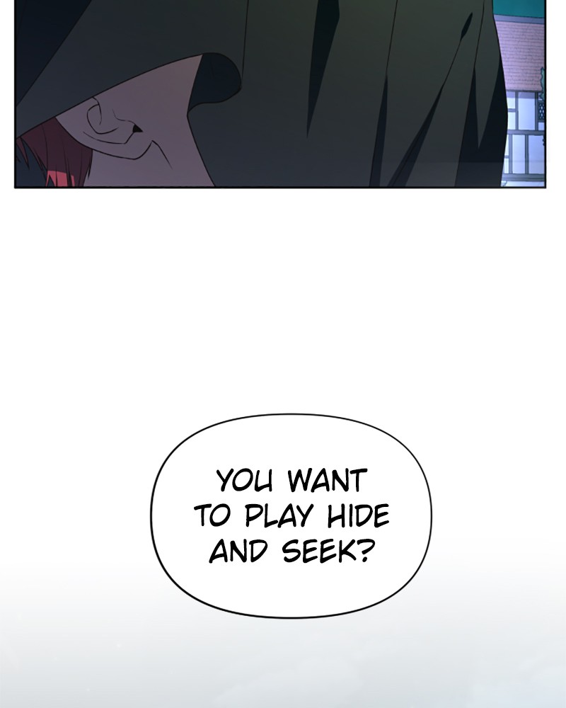 I Want to Be You, Just For a Day chapter 37 page 38