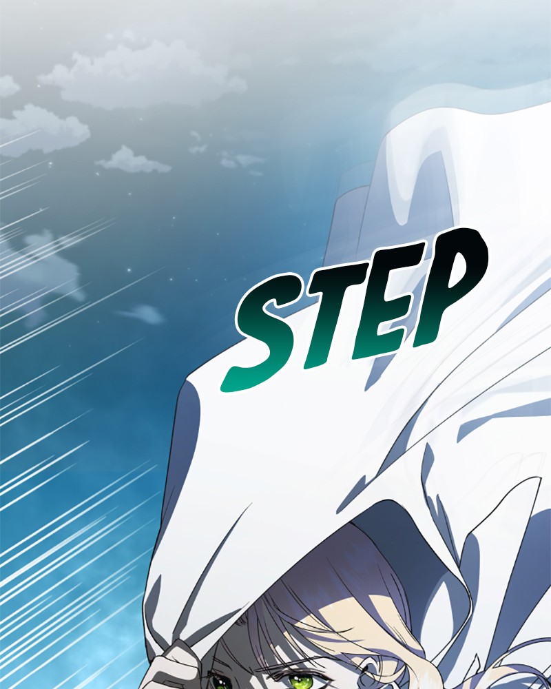 I Want to Be You, Just For a Day chapter 37 page 39