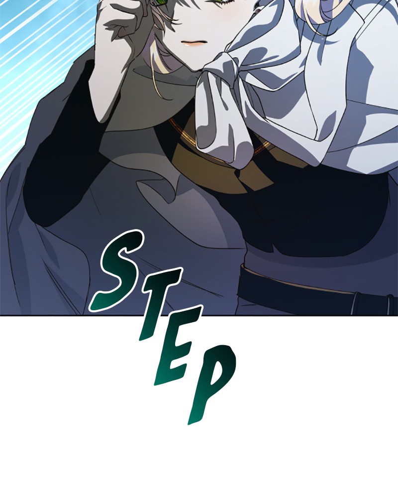 I Want to Be You, Just For a Day chapter 37 page 40