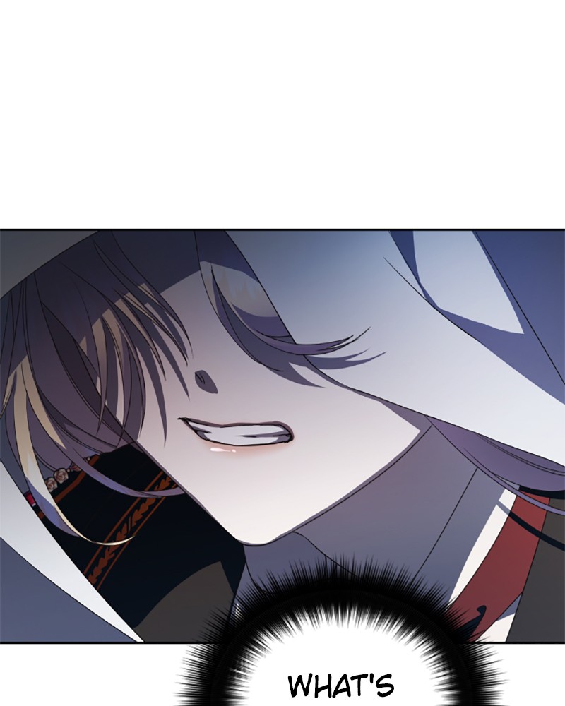 I Want to Be You, Just For a Day chapter 37 page 41