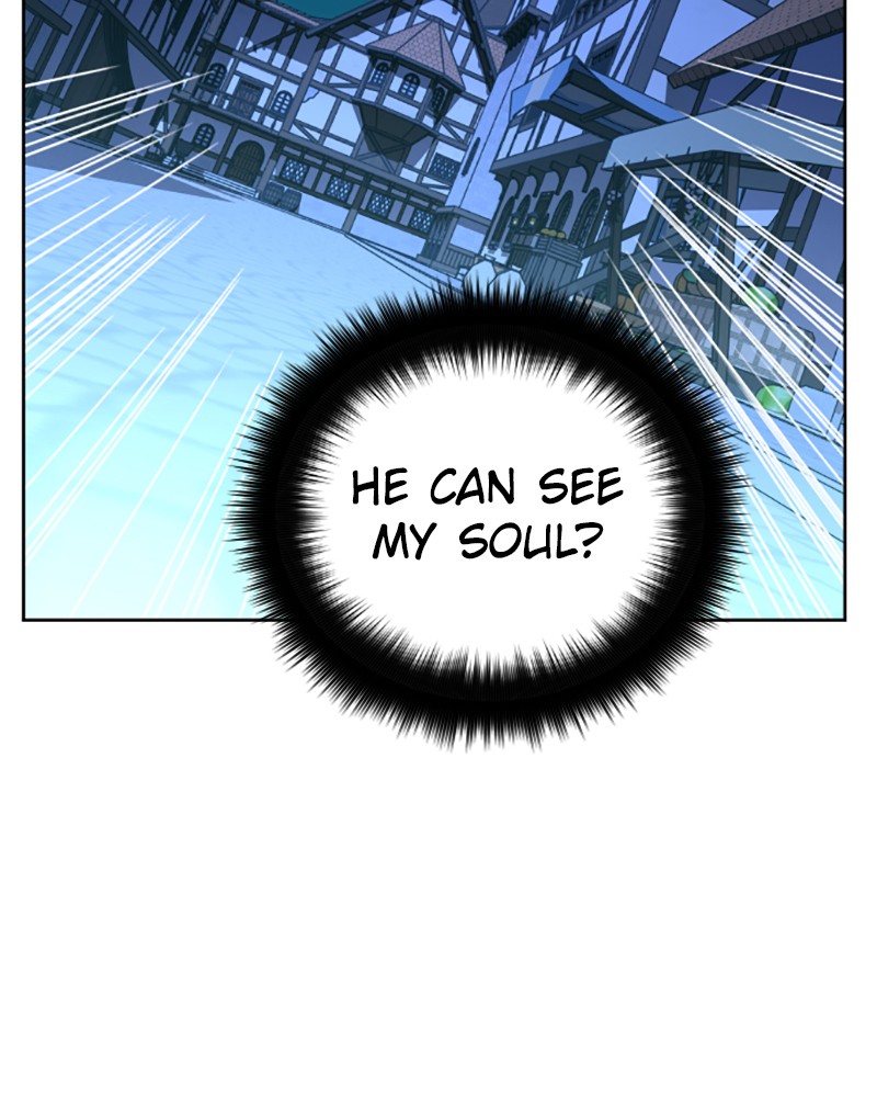 I Want to Be You, Just For a Day chapter 37 page 43