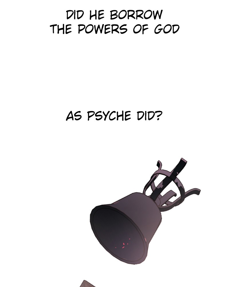 I Want to Be You, Just For a Day chapter 37 page 44