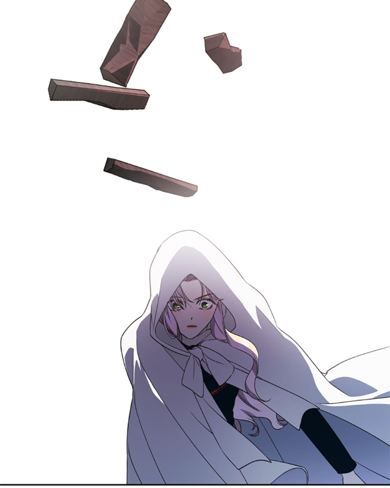 I Want to Be You, Just For a Day chapter 37 page 45