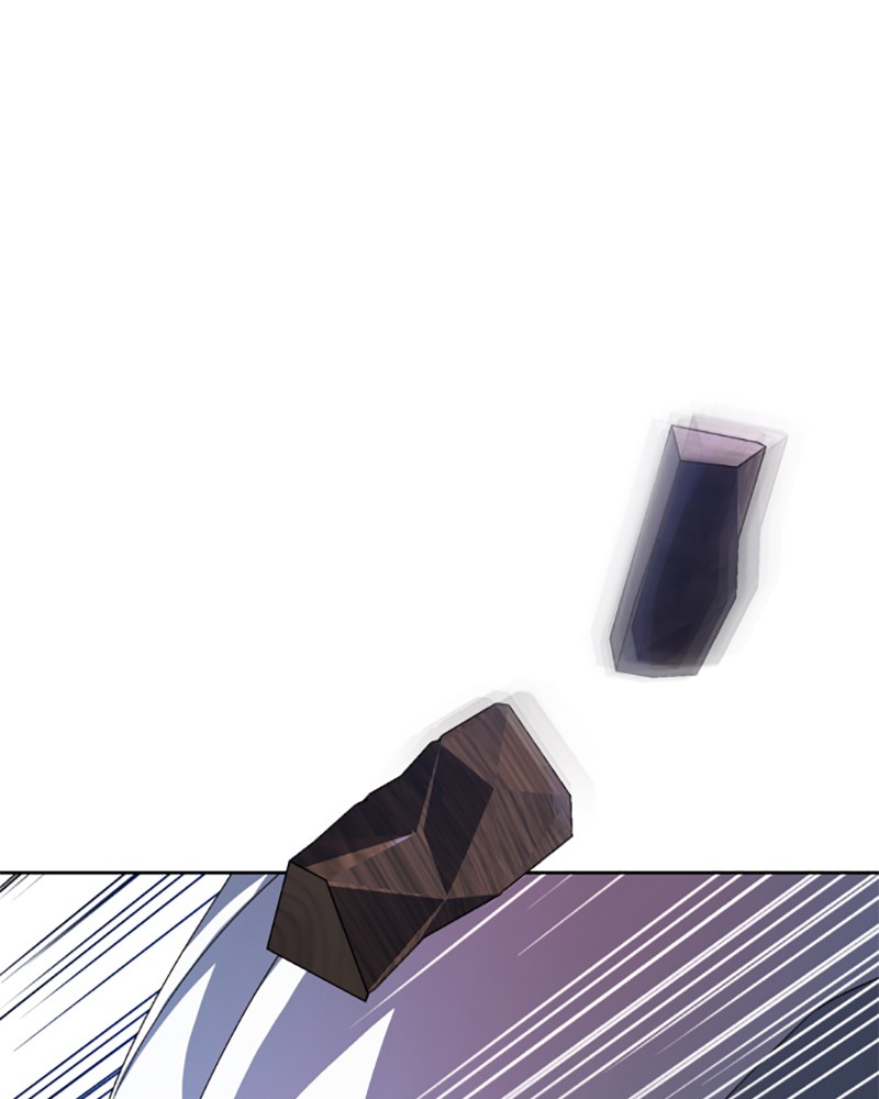 I Want to Be You, Just For a Day chapter 37 page 46