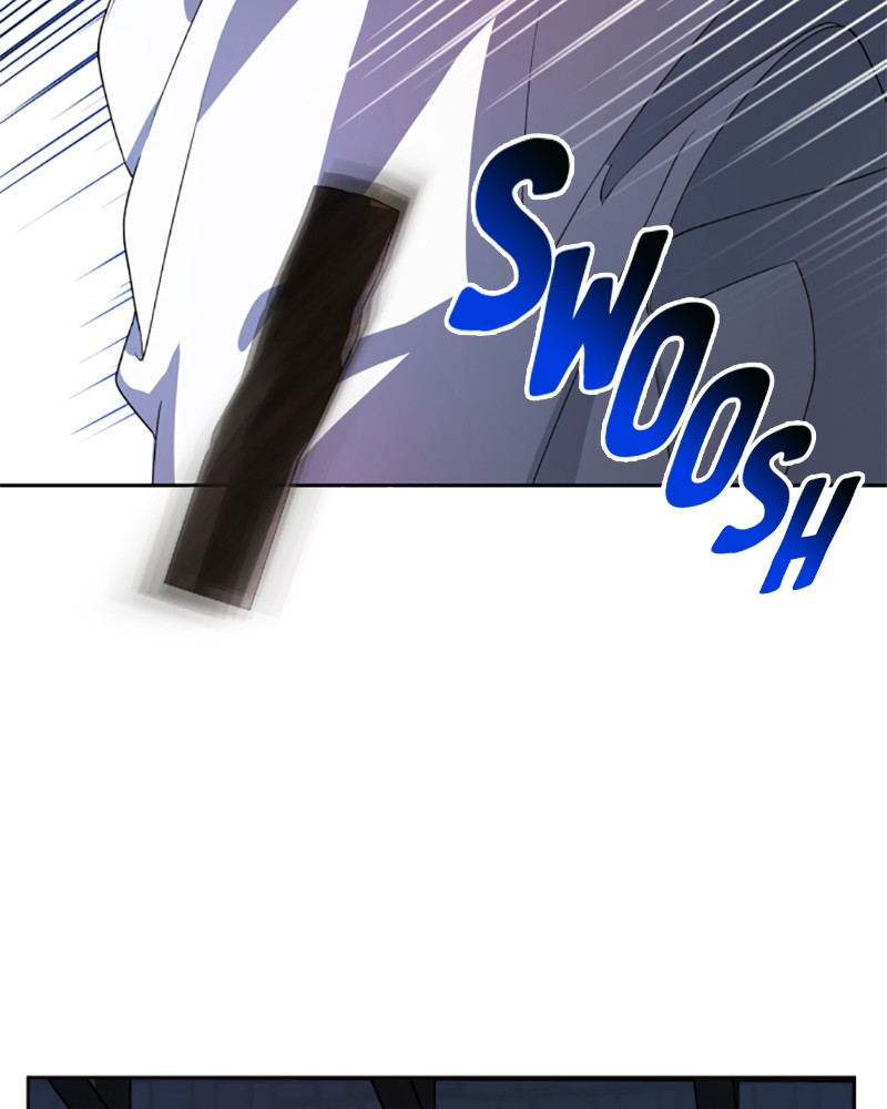 I Want to Be You, Just For a Day chapter 37 page 47