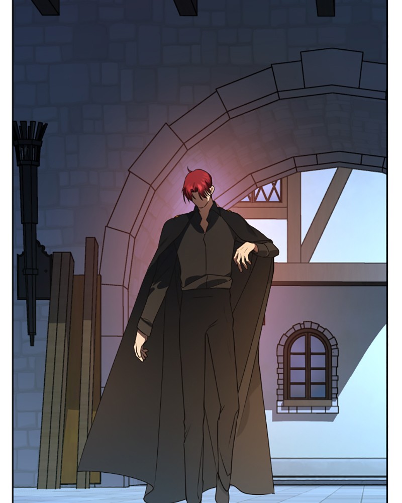 I Want to Be You, Just For a Day chapter 37 page 48