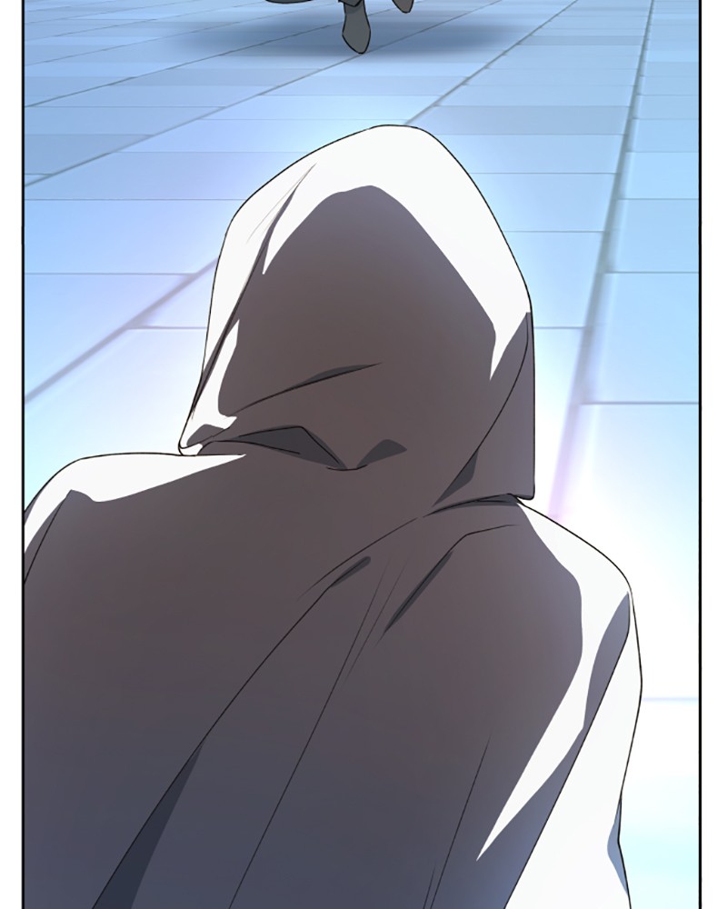 I Want to Be You, Just For a Day chapter 37 page 49