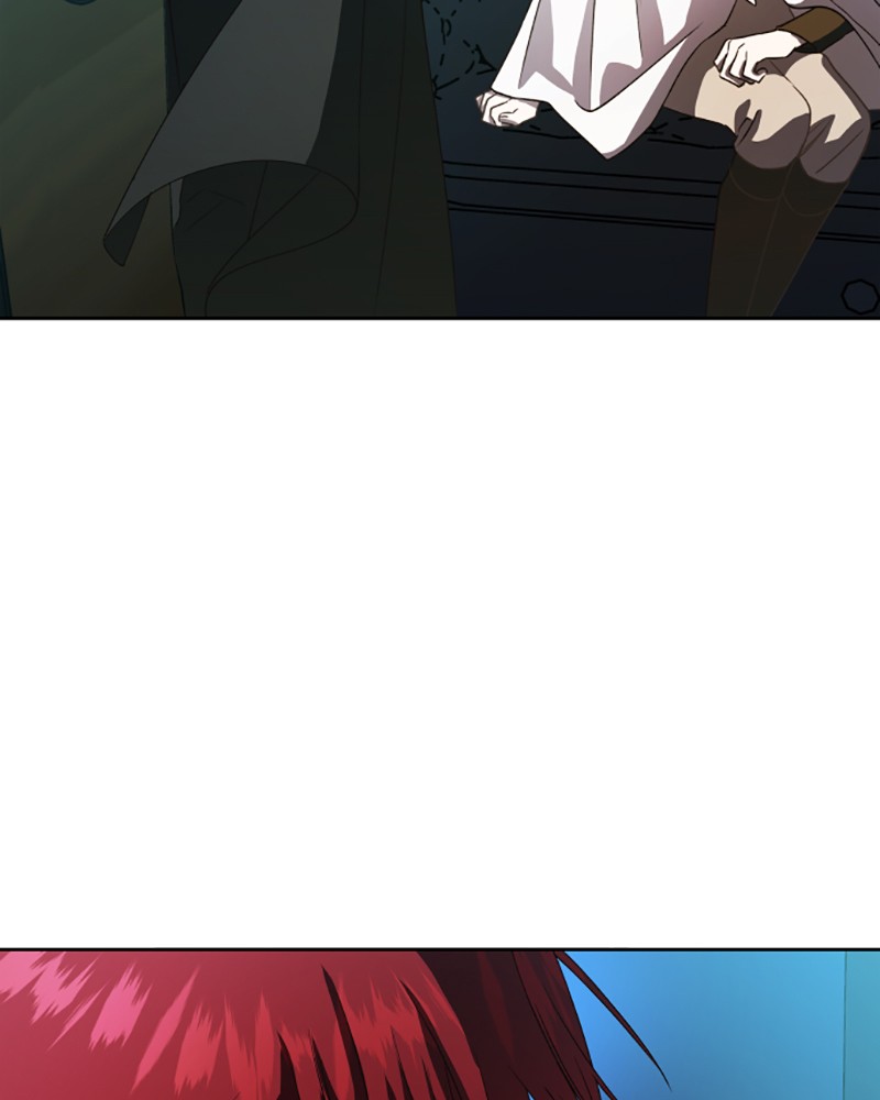 I Want to Be You, Just For a Day chapter 37 page 5