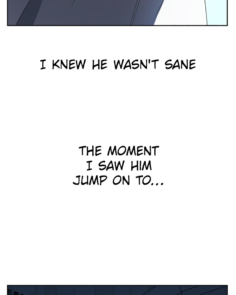 I Want to Be You, Just For a Day chapter 37 page 50