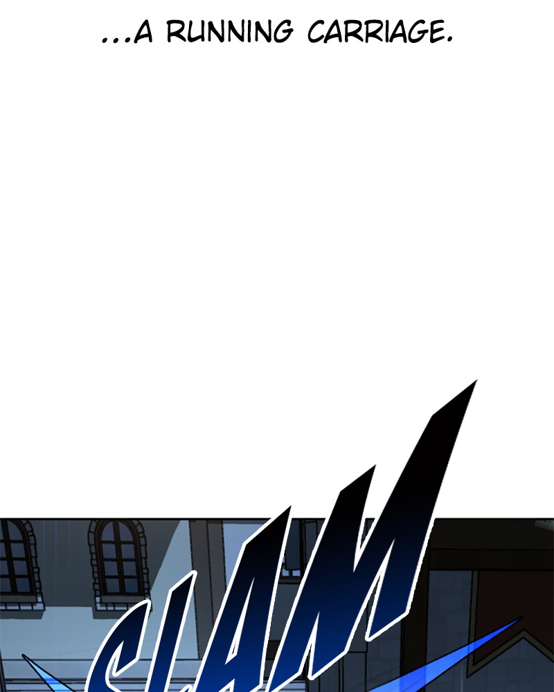 I Want to Be You, Just For a Day chapter 37 page 52