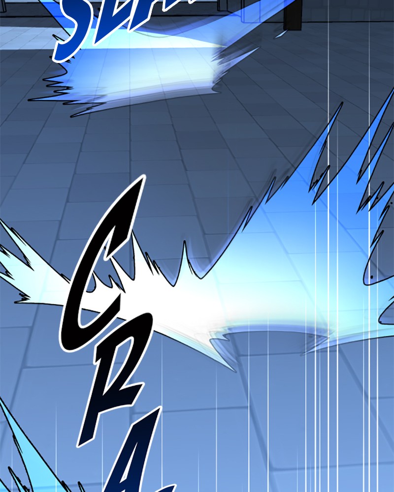 I Want to Be You, Just For a Day chapter 37 page 53