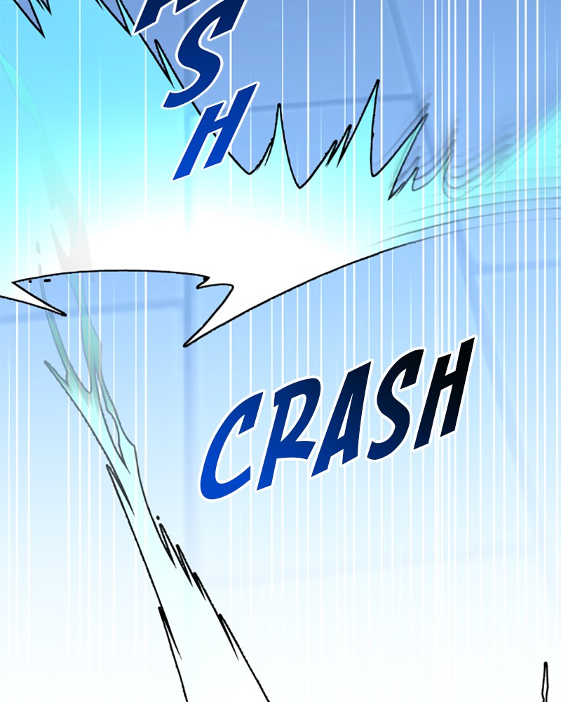 I Want to Be You, Just For a Day chapter 37 page 54