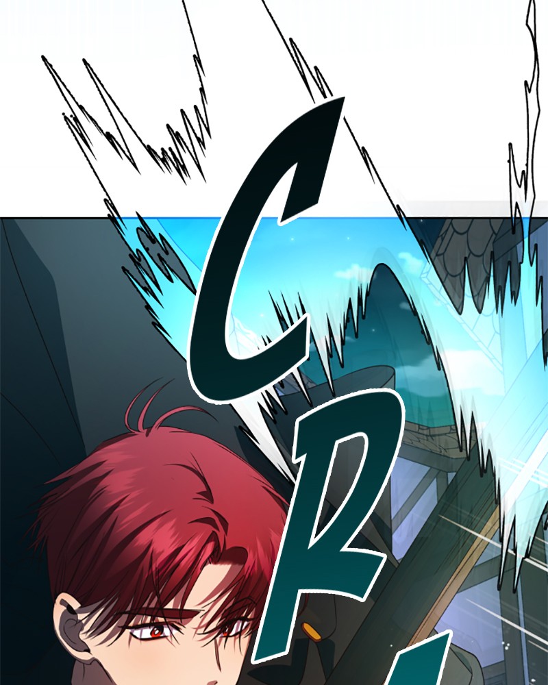 I Want to Be You, Just For a Day chapter 37 page 55