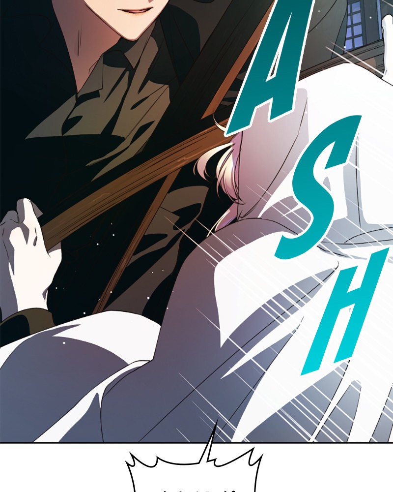 I Want to Be You, Just For a Day chapter 37 page 56