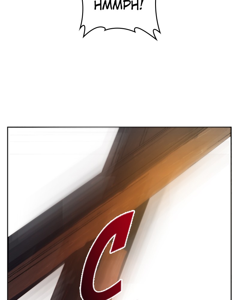 I Want to Be You, Just For a Day chapter 37 page 57