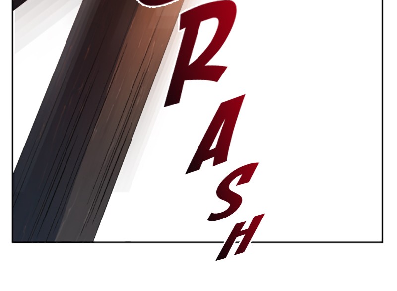 I Want to Be You, Just For a Day chapter 37 page 58