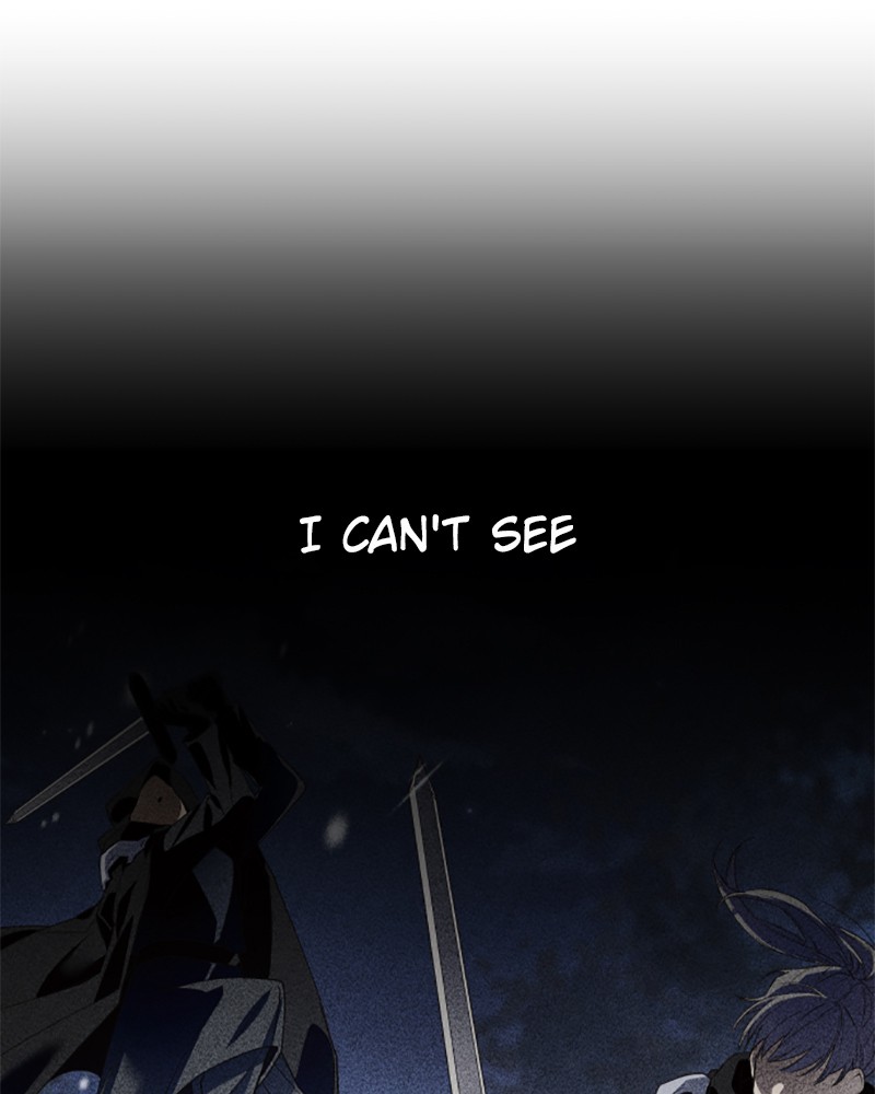 I Want to Be You, Just For a Day chapter 37 page 59