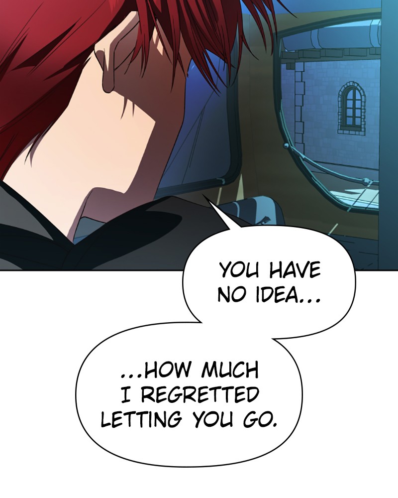 I Want to Be You, Just For a Day chapter 37 page 6