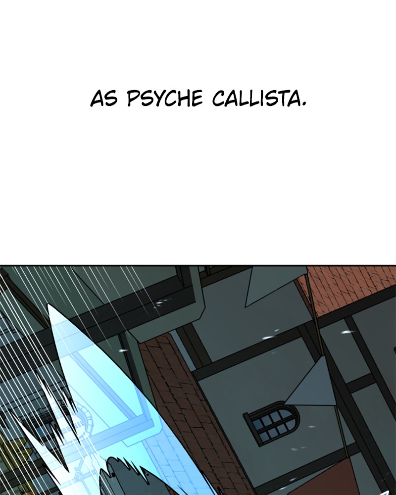 I Want to Be You, Just For a Day chapter 37 page 62