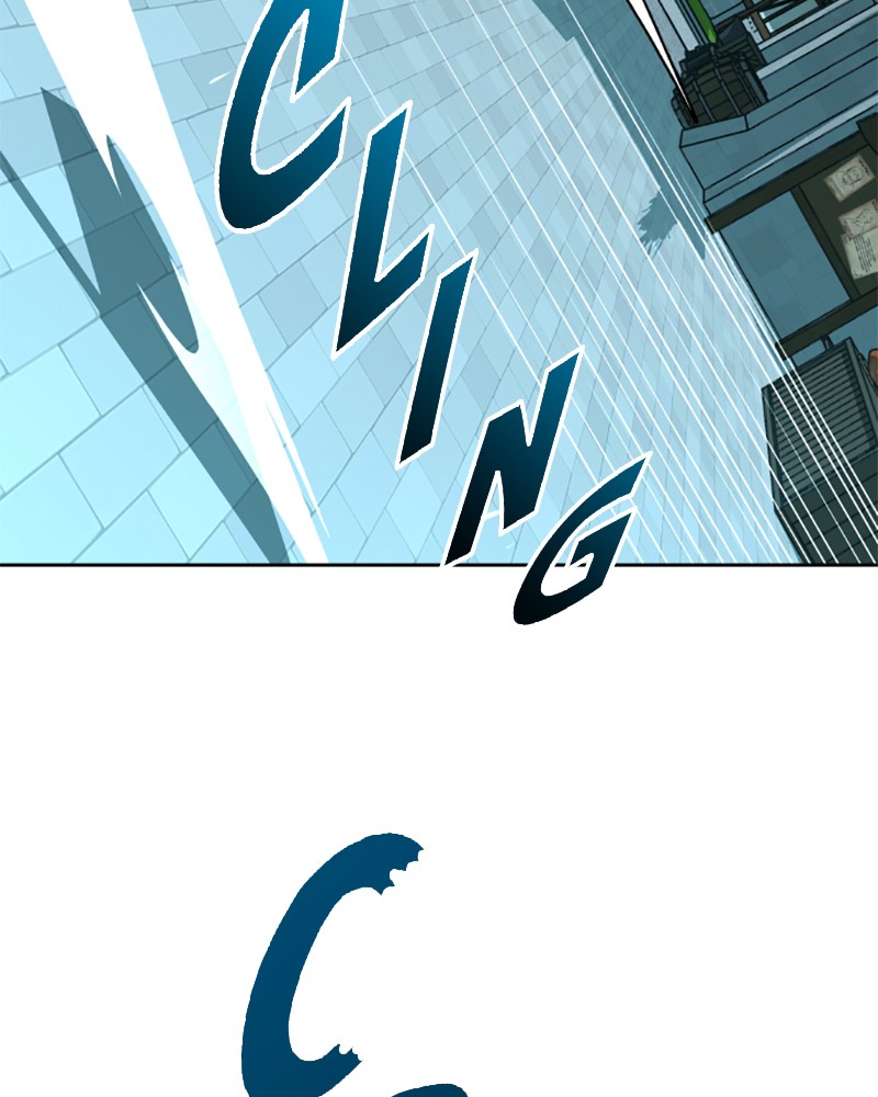 I Want to Be You, Just For a Day chapter 37 page 64