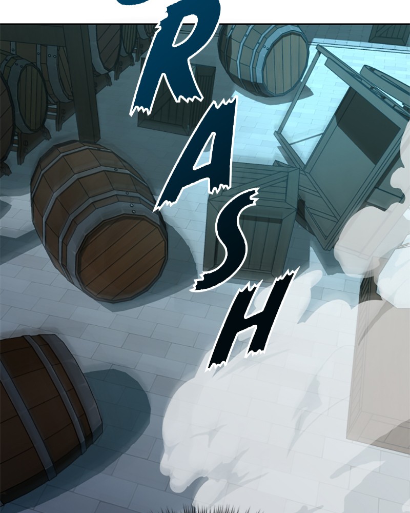 I Want to Be You, Just For a Day chapter 37 page 65