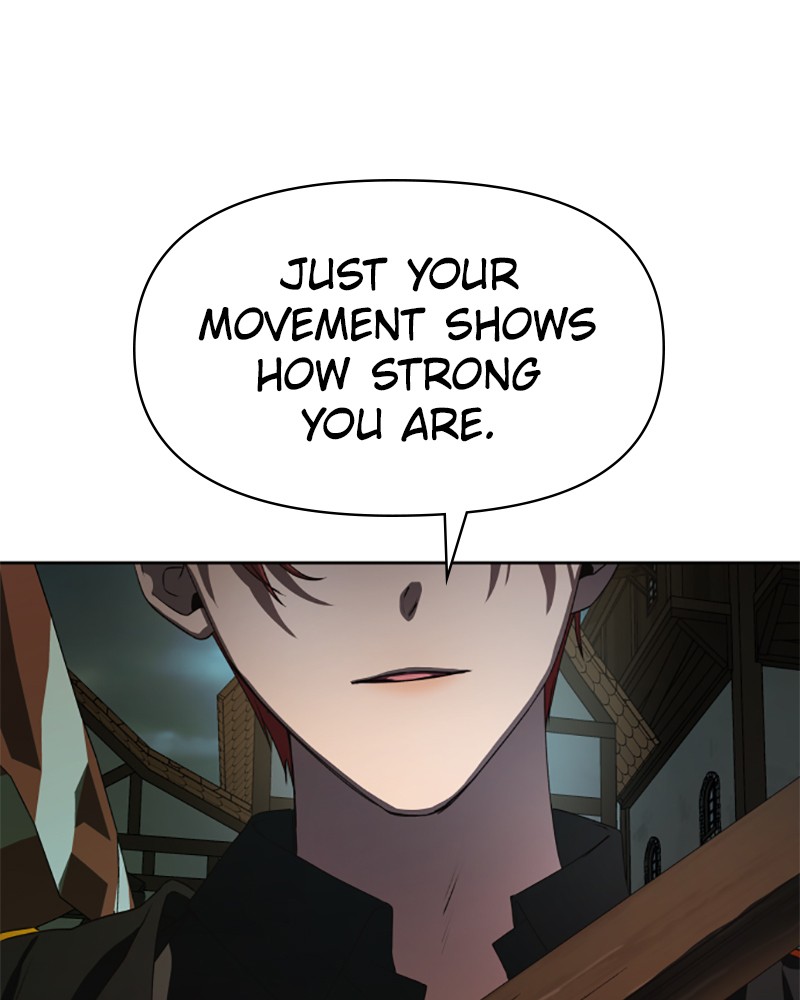 I Want to Be You, Just For a Day chapter 37 page 68