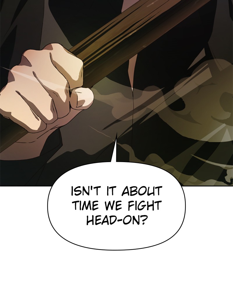 I Want to Be You, Just For a Day chapter 37 page 69