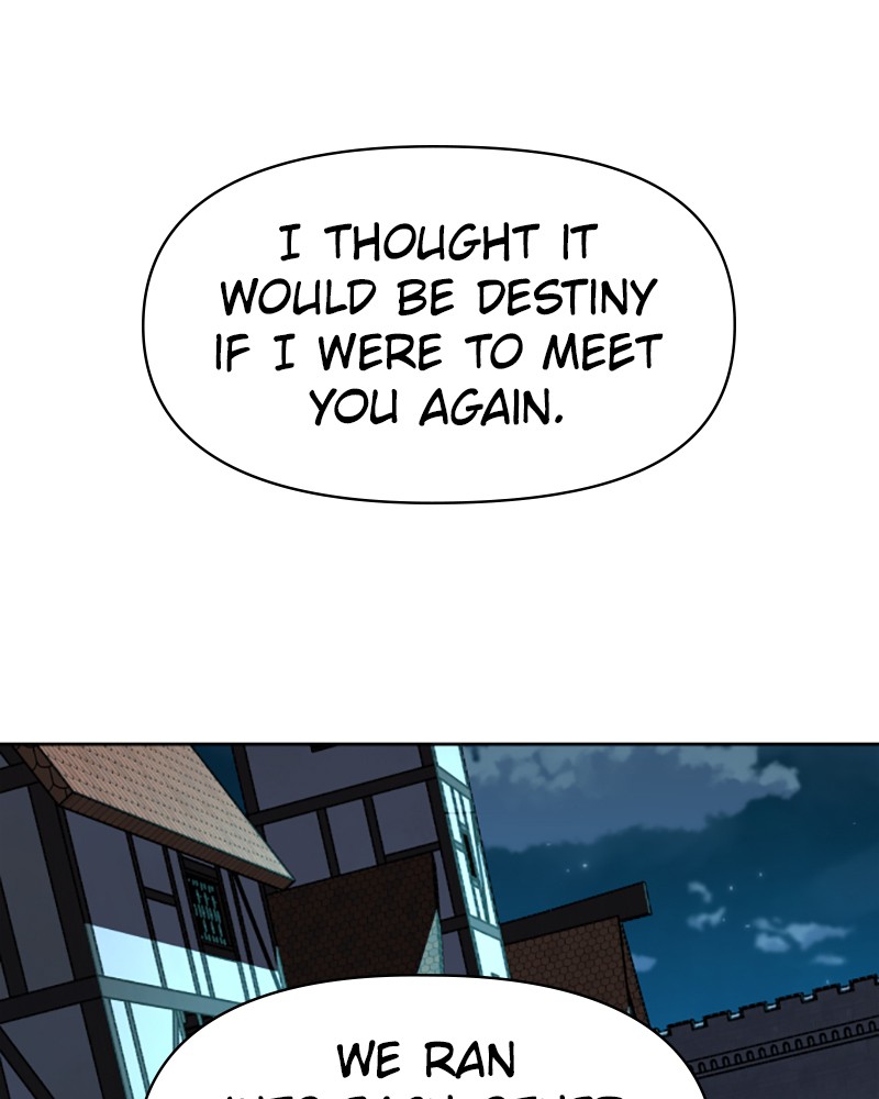 I Want to Be You, Just For a Day chapter 37 page 7