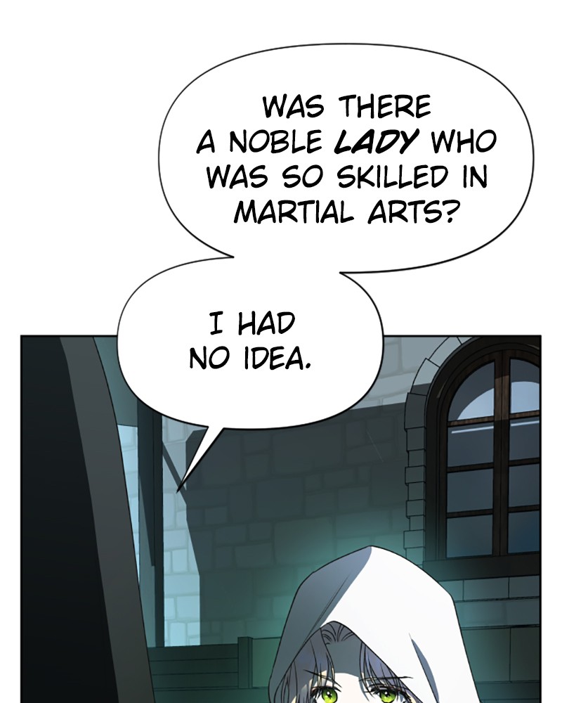 I Want to Be You, Just For a Day chapter 37 page 70