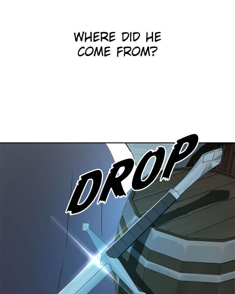 I Want to Be You, Just For a Day chapter 37 page 72