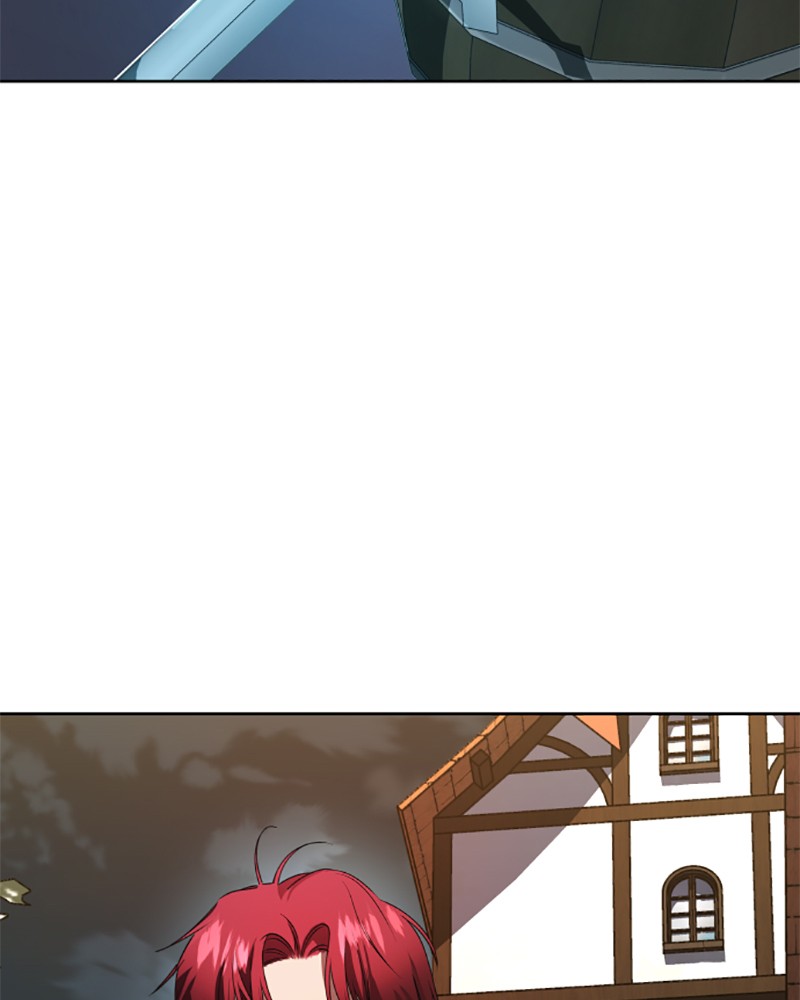 I Want to Be You, Just For a Day chapter 37 page 73