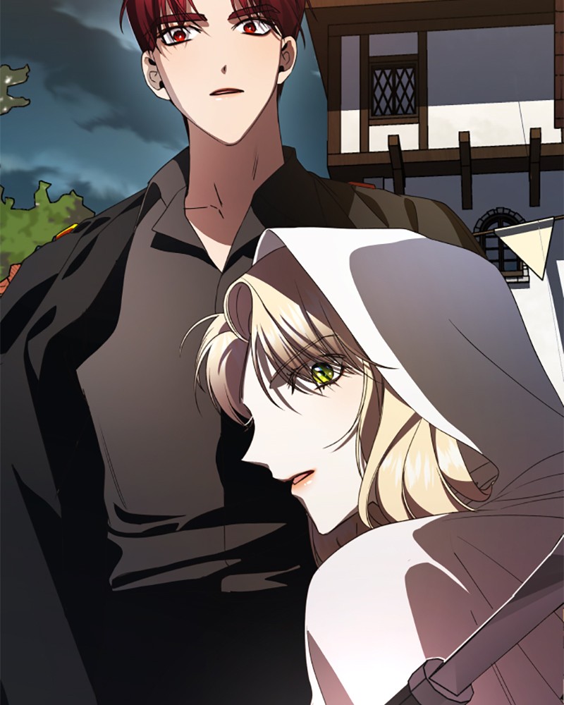 I Want to Be You, Just For a Day chapter 37 page 74