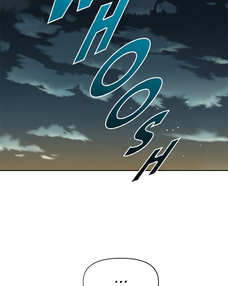 I Want to Be You, Just For a Day chapter 37 page 78