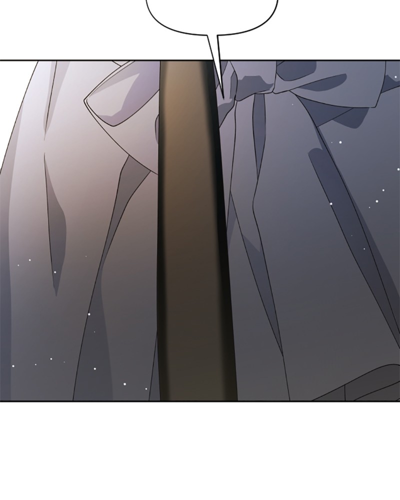 I Want to Be You, Just For a Day chapter 37 page 79