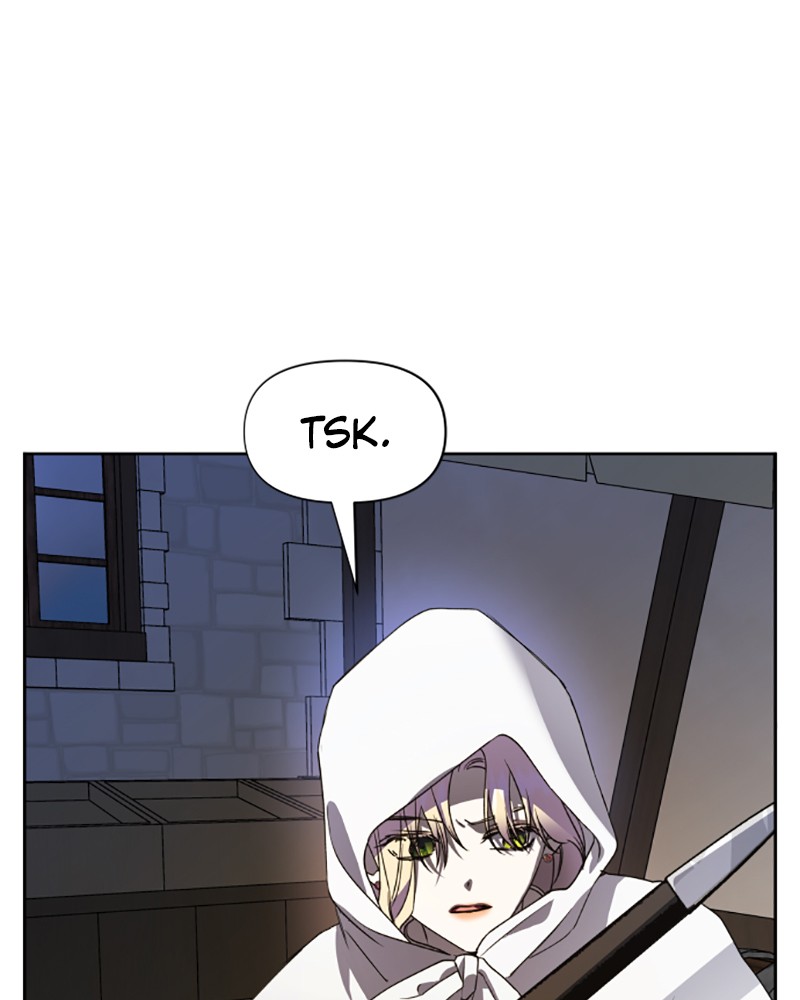 I Want to Be You, Just For a Day chapter 37 page 80