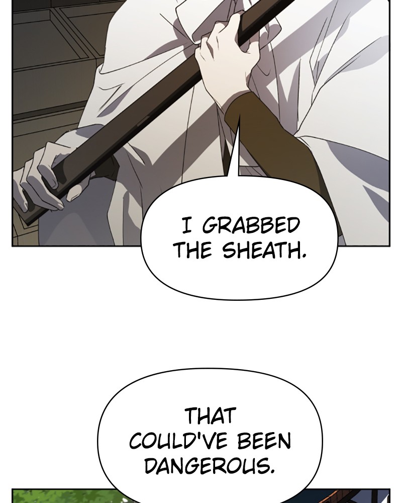 I Want to Be You, Just For a Day chapter 37 page 81