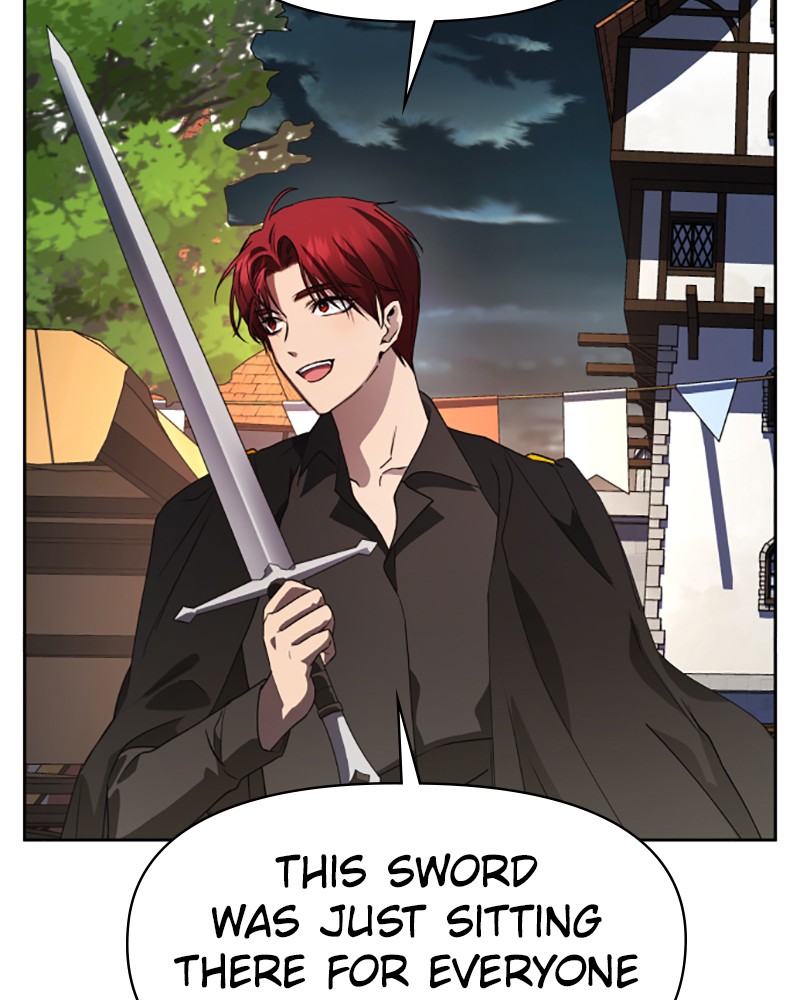 I Want to Be You, Just For a Day chapter 37 page 82