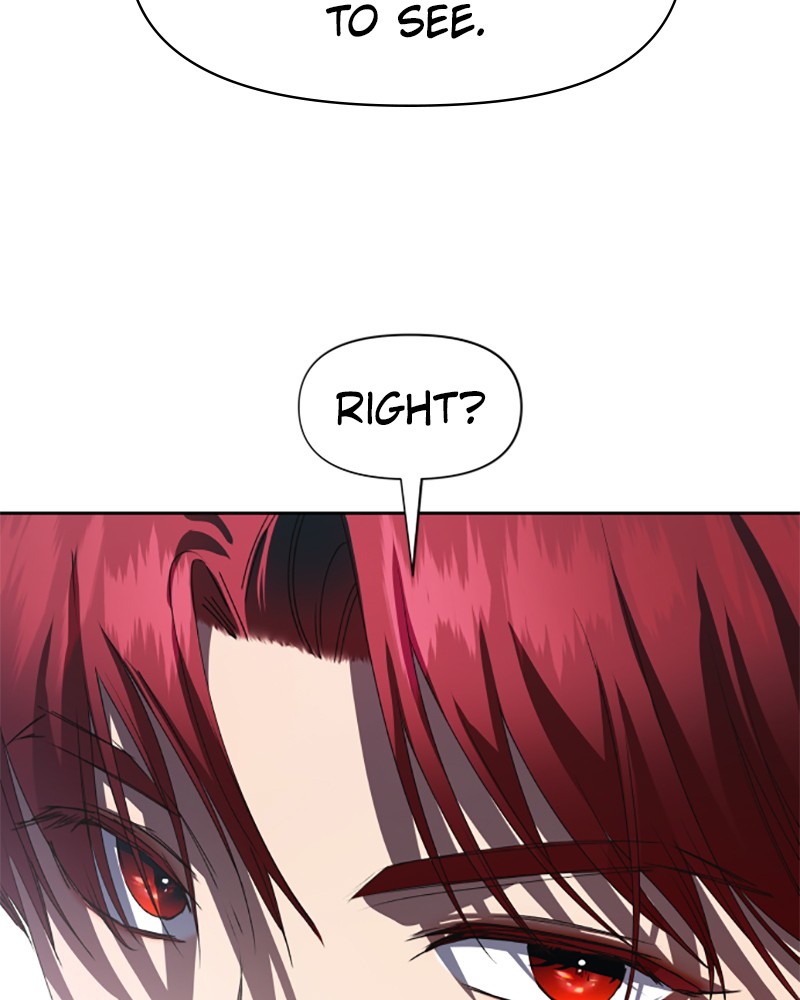 I Want to Be You, Just For a Day chapter 37 page 83