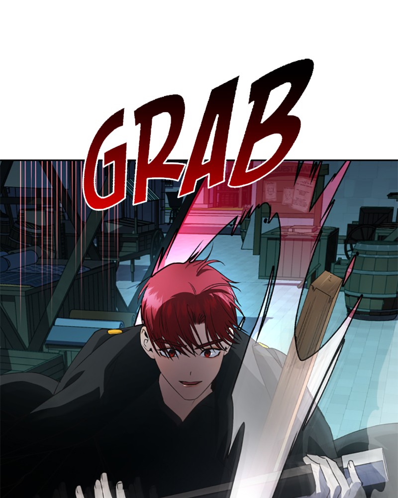 I Want to Be You, Just For a Day chapter 37 page 88