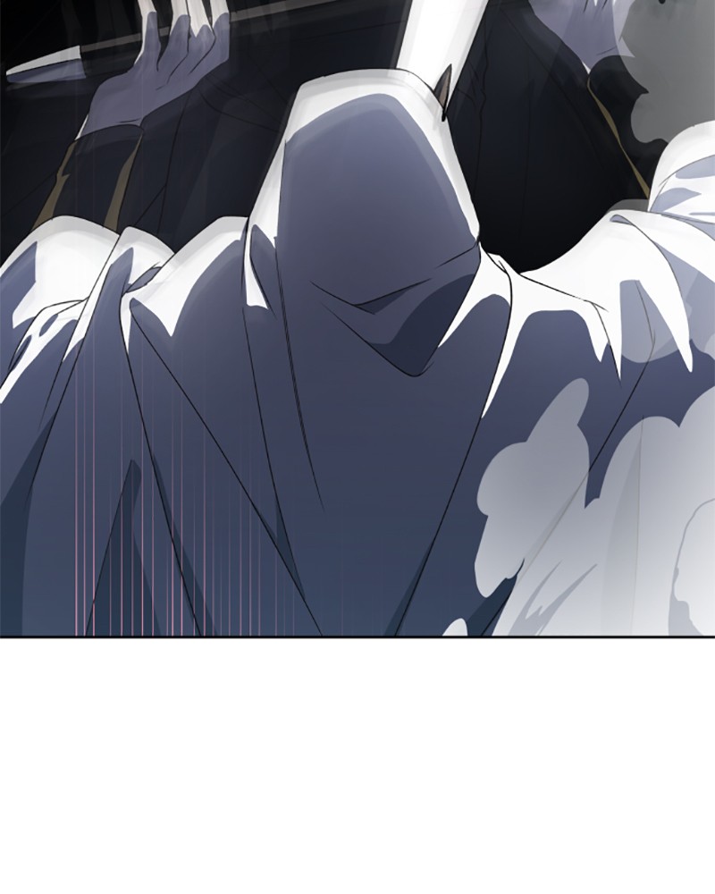 I Want to Be You, Just For a Day chapter 37 page 89