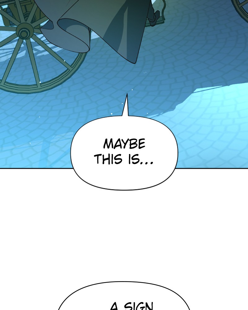 I Want to Be You, Just For a Day chapter 37 page 9